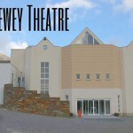 Dunlewey Theatre