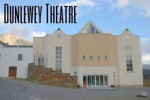Dunlewey Theatre
