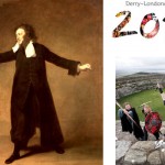 Inishowen Events for City of Culture