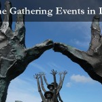 The Gathering Events in Donegal