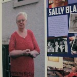 Local people Exhibition letterkenny