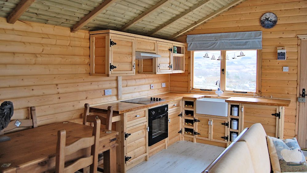 Bayview Holiday Rental Lettermacaward