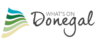 What's On Donegal